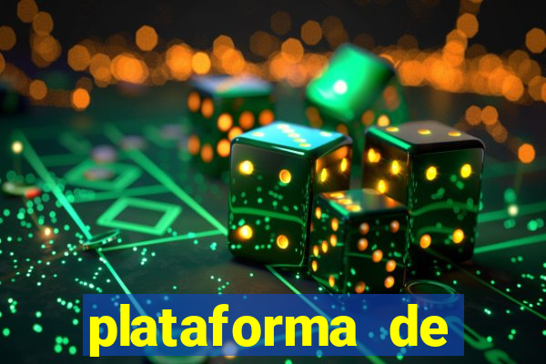 plataforma de dinheiro falso